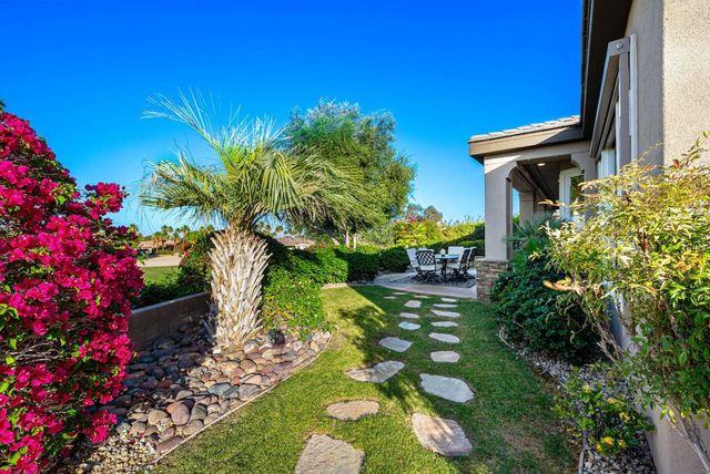 81300 Cantor Court, La Quinta, CA 92253