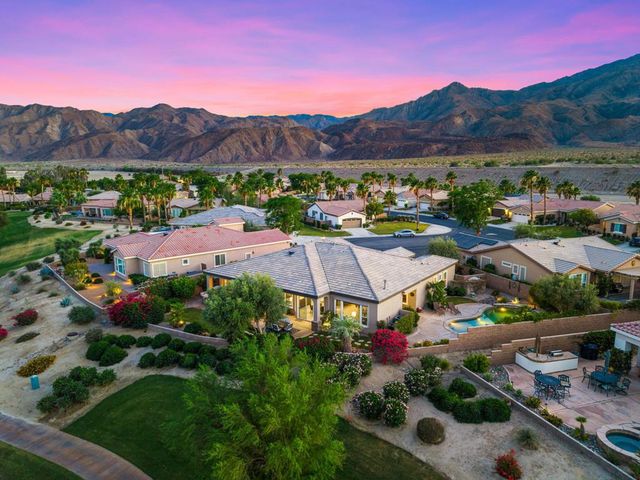 81300 Cantor Court, La Quinta, CA 92253