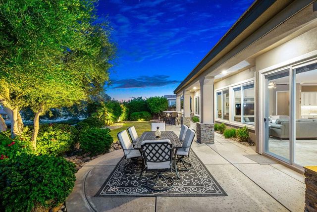 81300 Cantor Court, La Quinta, CA 92253