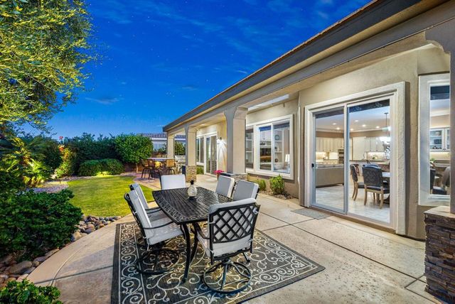 81300 Cantor Court, La Quinta, CA 92253