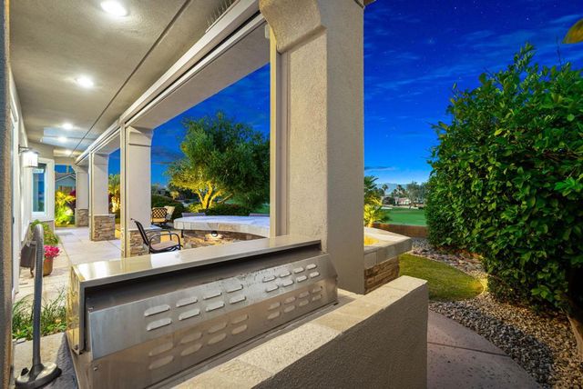 81300 Cantor Court, La Quinta, CA 92253