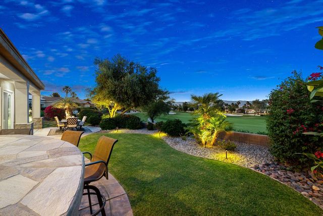 81300 Cantor Court, La Quinta, CA 92253