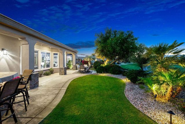 81300 Cantor Court, La Quinta, CA 92253