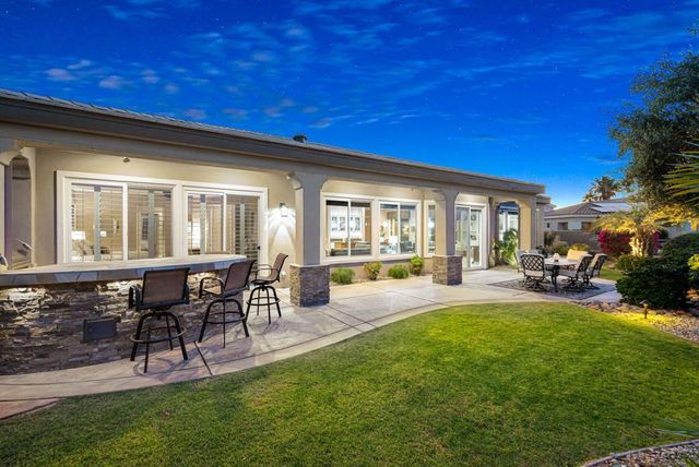 81300 Cantor Court, La Quinta, CA 92253