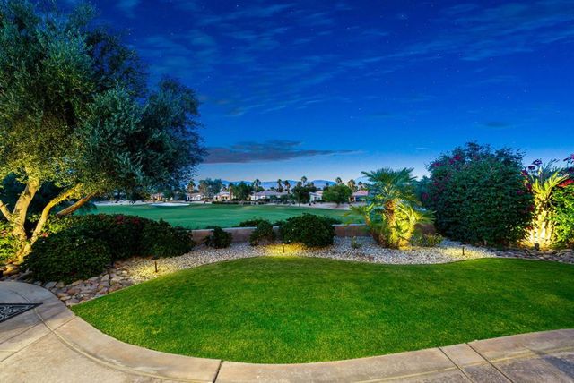 81300 Cantor Court, La Quinta, CA 92253