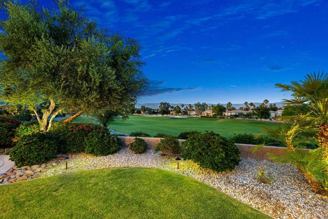81300 Cantor Court, La Quinta, CA 92253