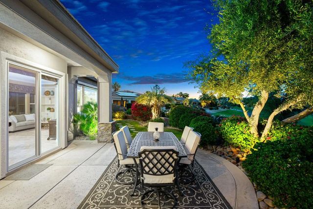 81300 Cantor Court, La Quinta, CA 92253