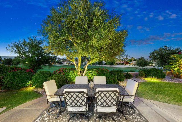 81300 Cantor Court, La Quinta, CA 92253