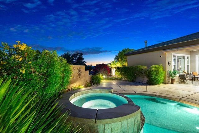 81300 Cantor Court, La Quinta, CA 92253