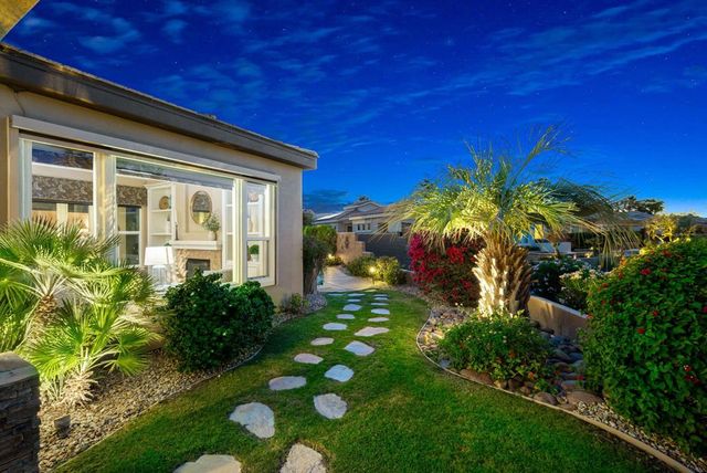 81300 Cantor Court, La Quinta, CA 92253