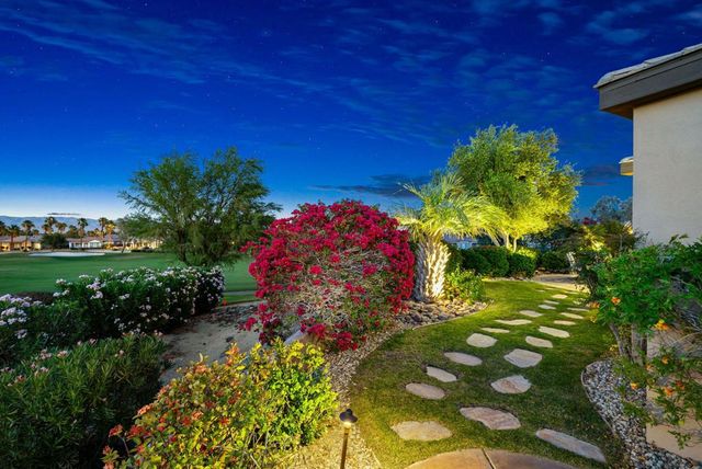 81300 Cantor Court, La Quinta, CA 92253