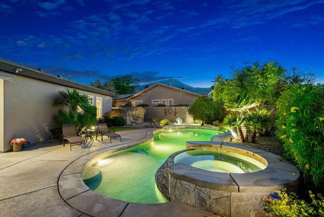 81300 Cantor Court, La Quinta, CA 92253