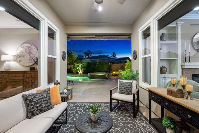 81300 Cantor Court, La Quinta, CA 92253