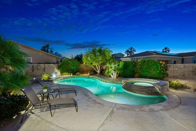 81300 Cantor Court, La Quinta, CA 92253