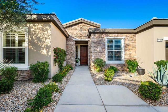 81300 Cantor Court, La Quinta, CA 92253
