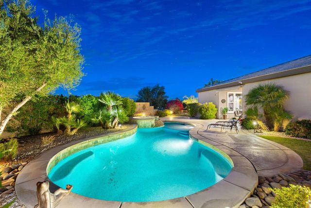 81300 Cantor Court, La Quinta, CA 92253