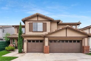 48 Drover Court, Trabuco Canyon, CA 92679