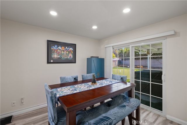 17333 Towne Court, Carson, CA 90746
