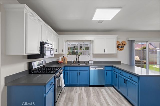 17333 Towne Court, Carson, CA 90746