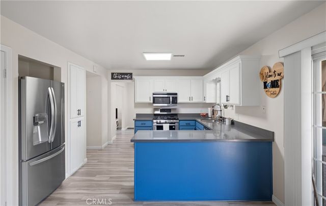 17333 Towne Court, Carson, CA 90746