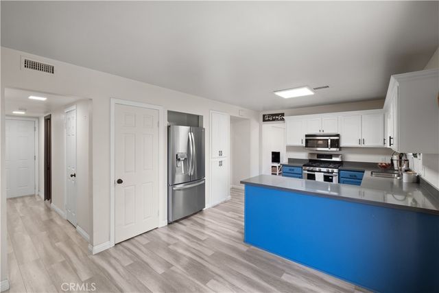 17333 Towne Court, Carson, CA 90746