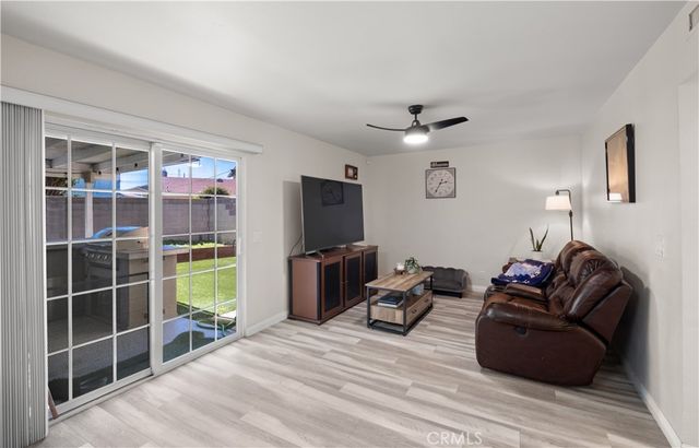 17333 Towne Court, Carson, CA 90746
