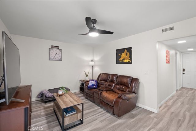 17333 Towne Court, Carson, CA 90746