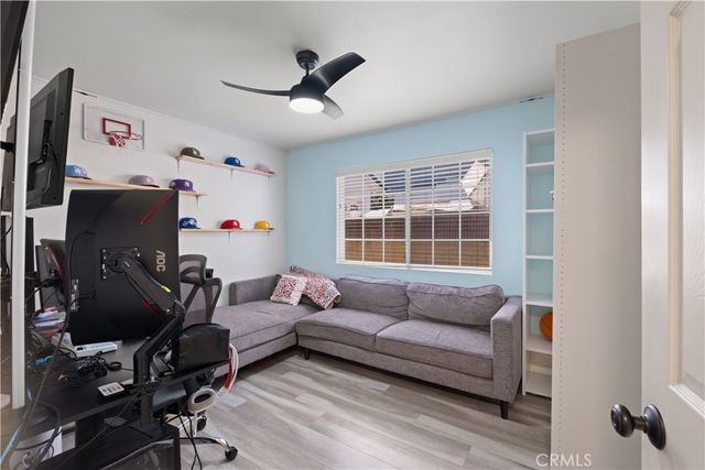 17333 Towne Court, Carson, CA 90746