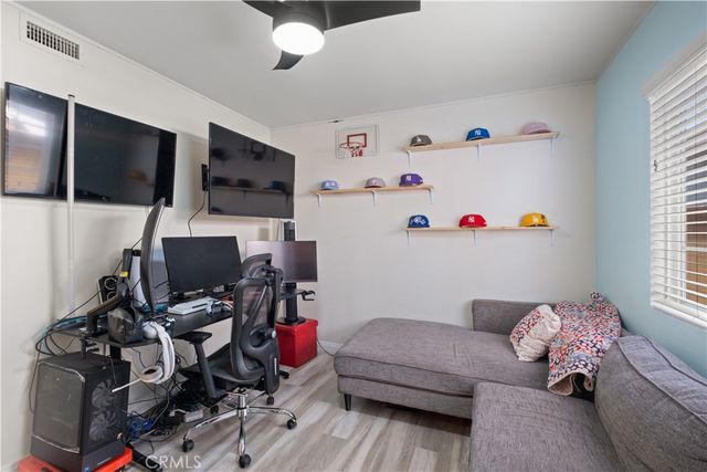 17333 Towne Court, Carson, CA 90746