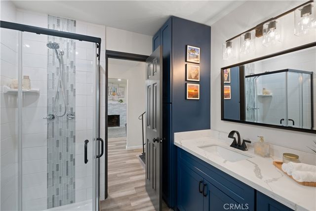 17333 Towne Court, Carson, CA 90746