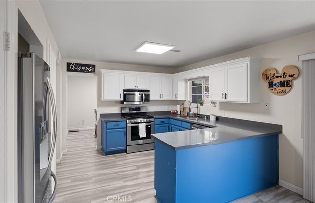 17333 Towne Court, Carson, CA 90746