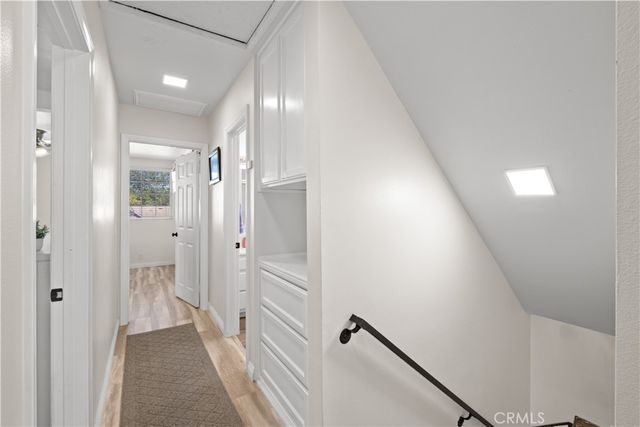 17333 Towne Court, Carson, CA 90746