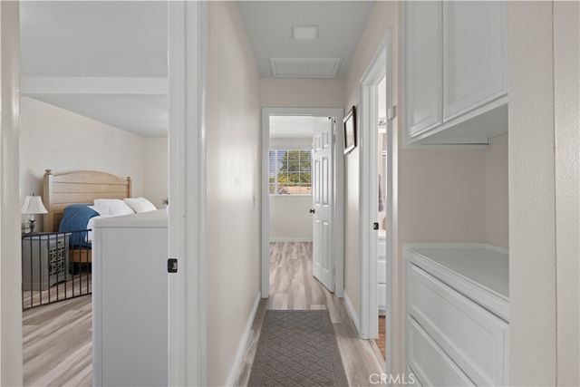 17333 Towne Court, Carson, CA 90746