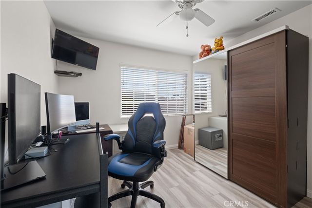 17333 Towne Court, Carson, CA 90746
