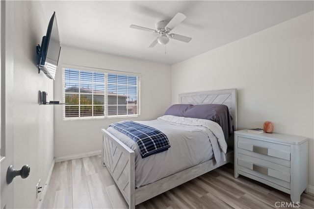 17333 Towne Court, Carson, CA 90746