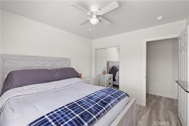 17333 Towne Court, Carson, CA 90746