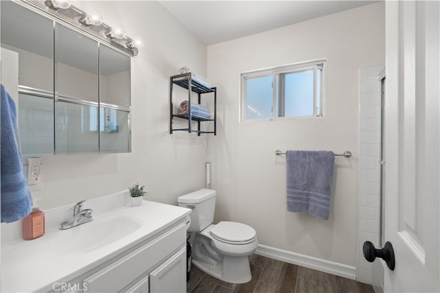17333 Towne Court, Carson, CA 90746