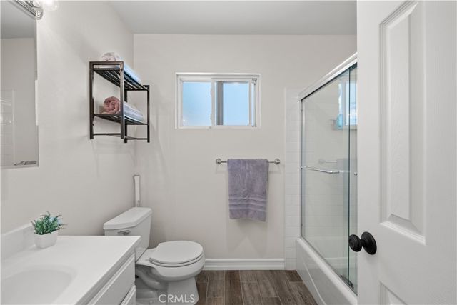 17333 Towne Court, Carson, CA 90746