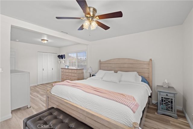 17333 Towne Court, Carson, CA 90746