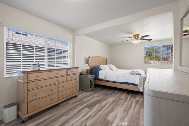 17333 Towne Court, Carson, CA 90746