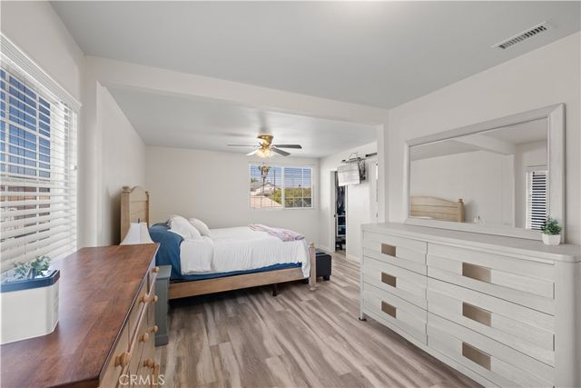 17333 Towne Court, Carson, CA 90746