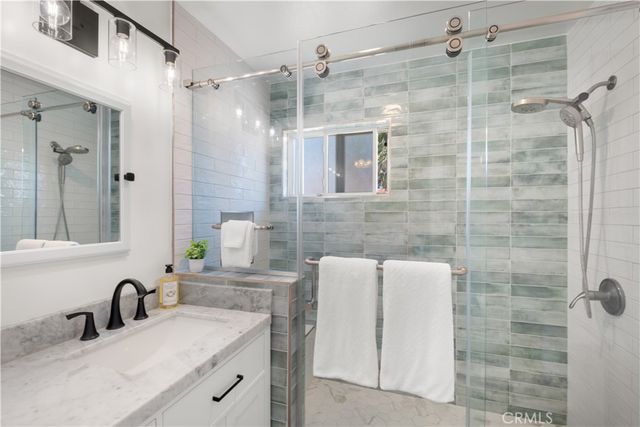 17333 Towne Court, Carson, CA 90746