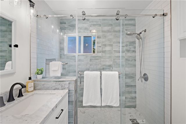 17333 Towne Court, Carson, CA 90746