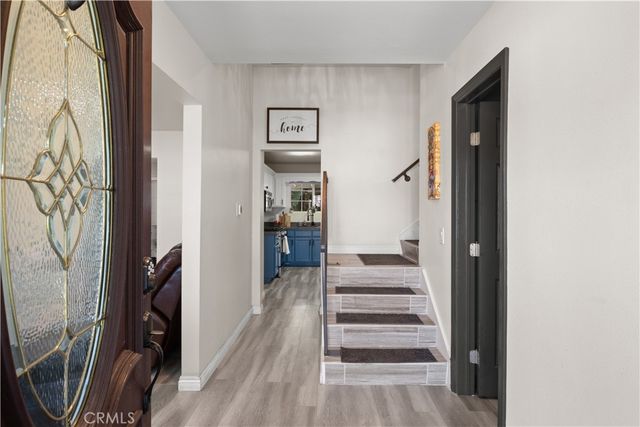 17333 Towne Court, Carson, CA 90746
