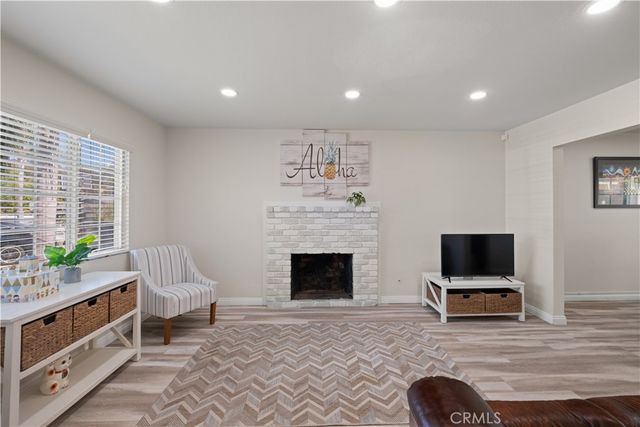 17333 Towne Court, Carson, CA 90746