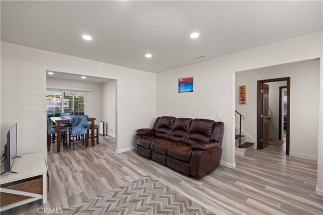 17333 Towne Court, Carson, CA 90746