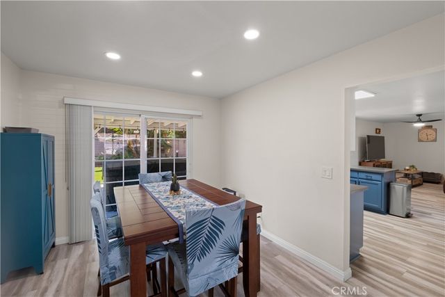 17333 Towne Court, Carson, CA 90746