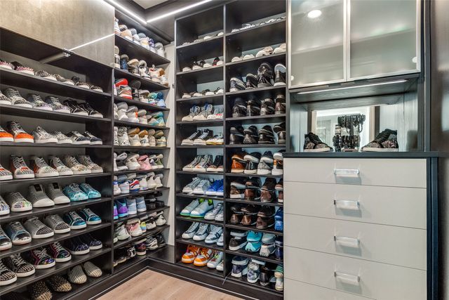 7901 Windrose Avenue 1604, Plano, TX 75024