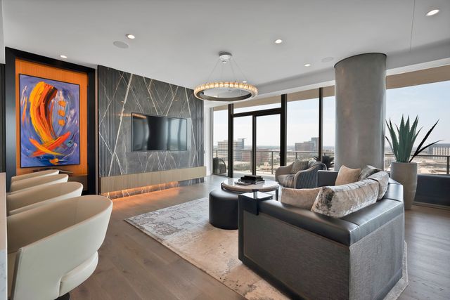 7901 Windrose Avenue 1604, Plano, TX 75024