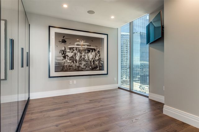 7901 Windrose Avenue 1604, Plano, TX 75024